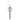 Visual Comfort Studio LW1011 Sconce - Crescent Harbor