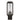 Visual Comfort Studio LW1031 Sconce - Crescent Harbor