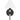 Visual Comfort Studio LW1041 Sconce - Crescent Harbor