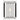 Visual Comfort Studio LW1061 Wall Sconce - Crescent Harbor