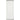 Visual Comfort Studio LW1071 Sconce - Crescent Harbor