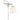 Visual Comfort Studio LW1081 Swing Arm Sconce - Crescent Harbor