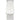 Visual Comfort Studio LW1091 Single Sconce - Crescent Harbor