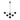 Visual Comfort Studio LXC1018AI Medium Chandelier in Aged Iron - Crescent Harbor