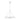 Visual Comfort Studio LXC1043CPST Medium Chandelier in Cast Plaster - Crescent Harbor