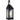 Visual Comfort Studio OL10600 Small Lantern - Crescent Harbor