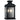 Visual Comfort Studio OL11100DWZ Small Lantern in Dark Weathered Zinc - Crescent Harbor