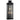 Visual Comfort Studio OL11102DWZ Large Lantern in Dark Weathered Zinc - Crescent Harbor