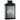 Visual Comfort Studio OL11104DWZ Wide Lantern in Dark Weathered Zinc - Crescent Harbor