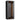 Visual Comfort Studio OL11601 Small LED Sconce - Crescent Harbor