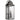 Visual Comfort Studio OL13200 Small Lantern - Crescent Harbor