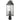 Visual Comfort Studio OL13207 Post Lantern - Crescent Harbor