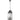 Visual Comfort Studio OL13209 Pendant - Crescent Harbor