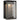 Visual Comfort Studio OL13700 Small LED Lantern - Crescent Harbor