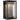 Visual Comfort Studio OL13701 Medium LED Lantern - Crescent Harbor