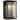 Visual Comfort Studio OL13702 Large LED Lantern - Crescent Harbor