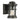 Visual Comfort Studio OL14300 Extra Small Lantern - Crescent Harbor