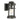 Visual Comfort Studio OL14301ANBZ Small Lantern in Antique Bronze - Crescent Harbor