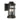 Visual Comfort Studio OL14302ANBZ Medium Lantern in Antique Bronze - Crescent Harbor
