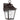 Visual Comfort Studio OL14401 Extra Small Lantern - Crescent Harbor