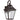 Visual Comfort Studio OL14402 Small Lantern - Crescent Harbor