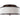 Visual Comfort Studio SF339 Medium Semi-Flush Mount - Crescent Harbor
