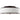 Visual Comfort Studio SF340 Large Semi-Flush Mount - Crescent Harbor