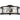 Visual Comfort Studio SF342 Large Semi-Flush Mount - Crescent Harbor