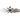 Visual Comfort Studio 14PRR62AGPD Prairie 62" LED Ceiling Fan in Aged Pewter