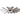 Visual Comfort Studio 14PRR72AGPD Prairie 72" LED Ceiling Fan in Aged Pewter
