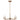 Visual Comfort Studio 3164205 Five Light Chandelier