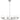 Visual Comfort Studio 3168106 Six Light Chandelier