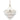 Visual Comfort Studio 3180706 Six Light Chandelier