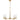 Visual Comfort Studio 3190305 Five Light Chandelier