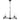Visual Comfort Studio 3190305 Five Light Chandelier