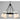 Visual Comfort Studio 3190505 Five Light Chandelier