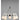 Visual Comfort Studio 3190505 Five Light Chandelier