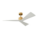 Visual Comfort Studio 3ADR52 Adler 52" Ceiling Fan