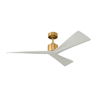 Visual Comfort Studio 3ADR52 Adler 52" Ceiling Fan