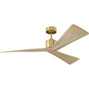 Visual Comfort Studio 3ADR52 Adler 52" Ceiling Fan