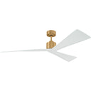 Visual Comfort Studio 3ADR60 Adler 60" Ceiling Fan