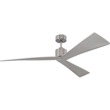 Visual Comfort Studio 3ADR60 Adler 60" Ceiling Fan