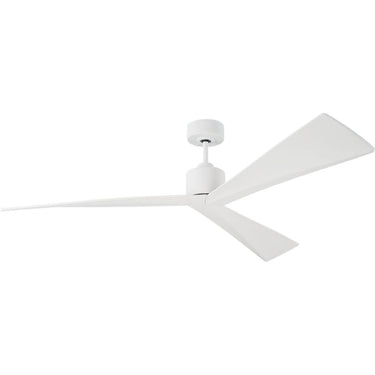 Visual Comfort Studio 3ADR60 Adler 60" Ceiling Fan
