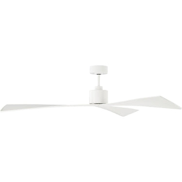 Visual Comfort Studio 3ADR60 Adler 60" Ceiling Fan