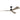 Visual Comfort Studio 3ADR60 Adler 60" Ceiling Fan