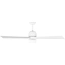 Visual Comfort Studio 3ALBR60D Alba 60" LED Ceiling Fan