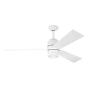Visual Comfort Studio 3ALBR60D Alba 60" LED Ceiling Fan