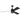 Visual Comfort Studio 3ALBR60D Alba 60" LED Ceiling Fan