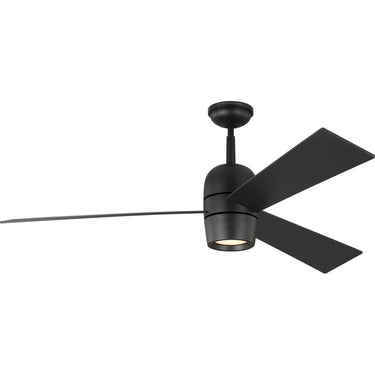 Visual Comfort Studio 3ALBR60D Alba 60" LED Ceiling Fan