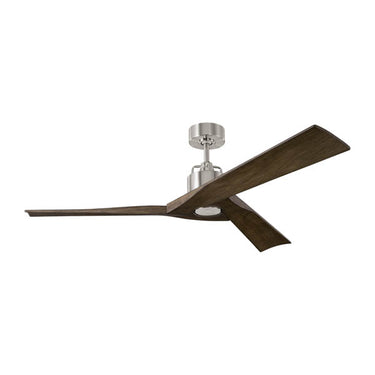 Visual Comfort Studio 3ALMSM52 Alma 52" Smart Ceiling Fan